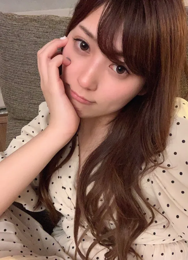图片[2]-安みなみ（安美波）JUL-711作品资料及内容概览-知尤园