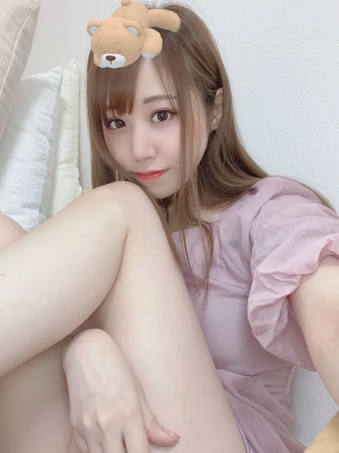 白坂みあん（白坂美杏）作品SSIS-210资料介绍与影像预览-知尤园