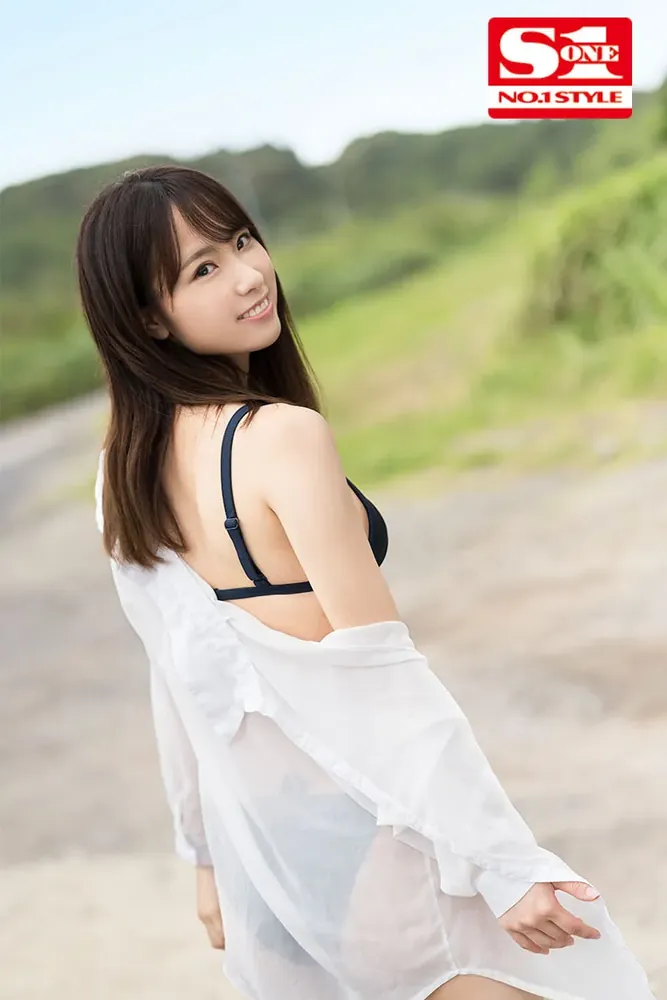 图片[4]-白坂みあん（白坂美杏）作品SSIS-210资料介绍与影像预览-知尤园