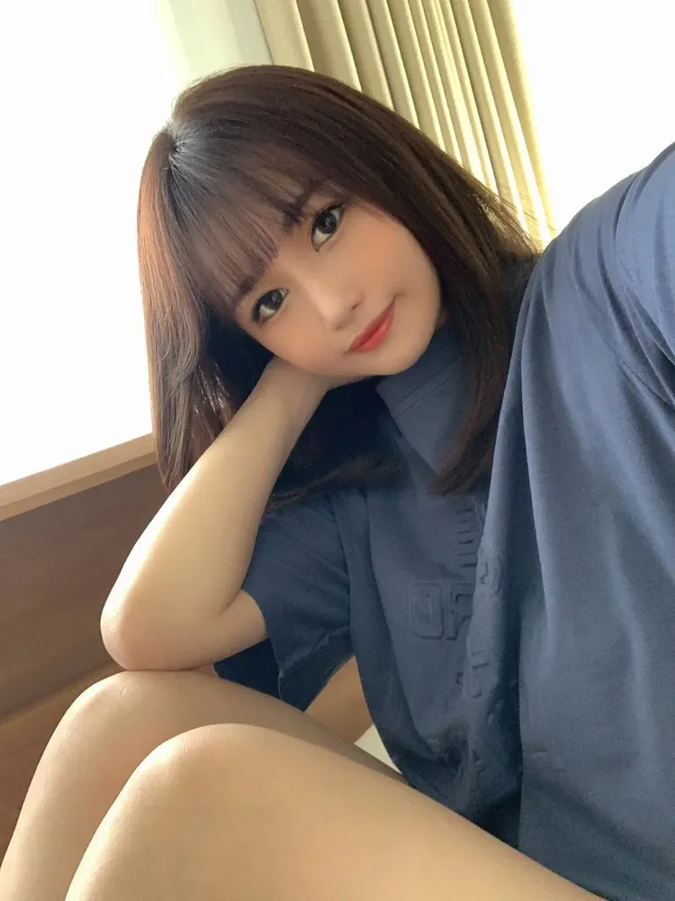 图片[4]-星菜子(星なこ)引退相关作品MKMP-421与MKMP-413资料及预览介绍-知尤园