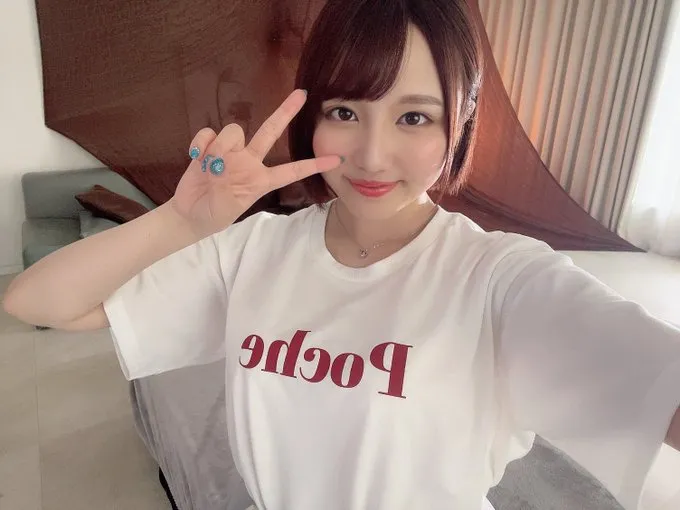 图片[13]-星菜子(星なこ)引退相关作品MKMP-421与MKMP-413资料及预览介绍-知尤园