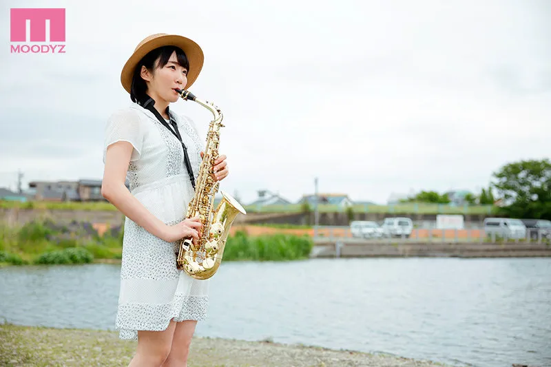 图片[16]-星菜子(星なこ)引退相关作品MKMP-421与MKMP-413资料及预览介绍-知尤园