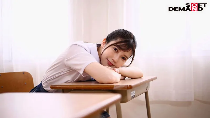樱莲(さくられん)作品SDAB-198详细资料及内容简介-知尤园
