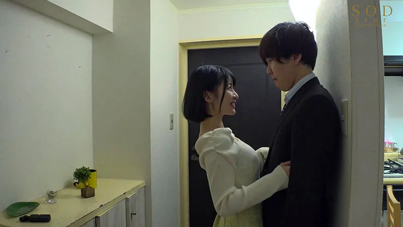 图片[4]-由爱可奈（Yume-Kana）WAAA-099作品资料及内容简介介绍-知尤园