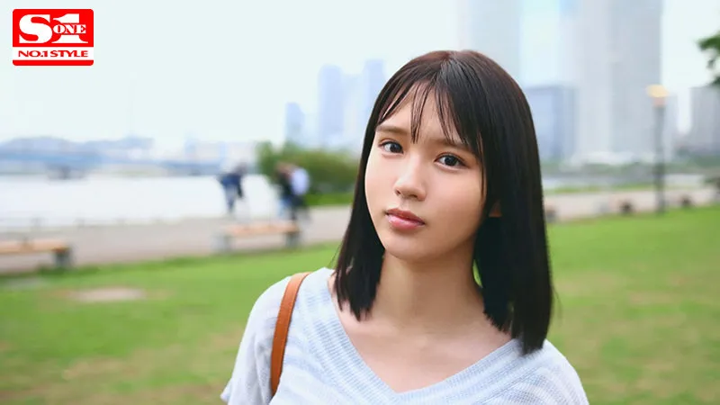 二宫ひかり、川上奈々美主演SSPD-166作品资料及内容简介-知尤园