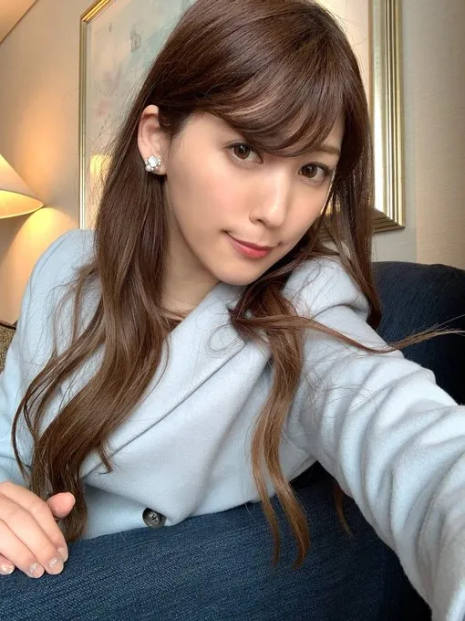 藤森里穂作品DVAJ-533详细资料及内容预览介绍-知尤园