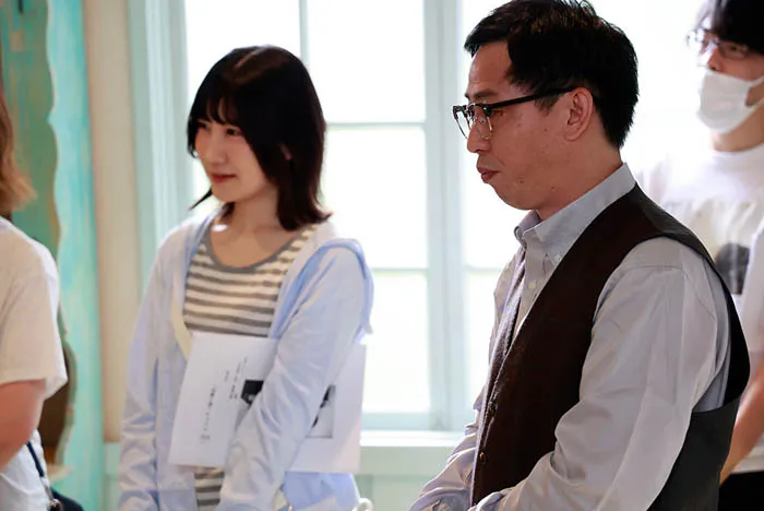 图片[9]-川村ゆい（川村唯）作品SDMU-968详细资料与内容简介介绍-知尤园