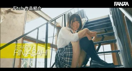 翼あおい（TsubasaAoi）作品MIDE-972详细资料及预览介绍-知尤园
