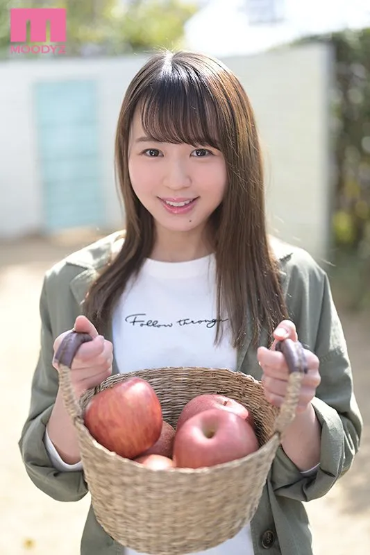 天音まひな（AmaneMahina）作品号SSIS-190详细资料及预览介绍-知尤园