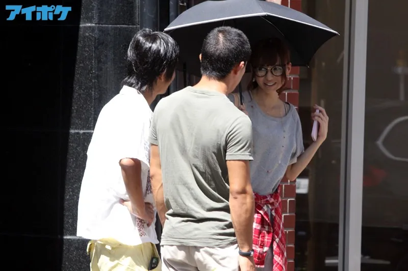图片[4]-ローレン花恋（LaurenKaren）作品STARS-437详细资料与预览介绍-知尤园