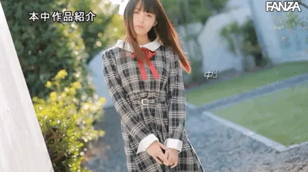 图片[3]-柊木枫(Hiiragi-Kaede)作品HMN-049详细资料与内容概览-知尤园