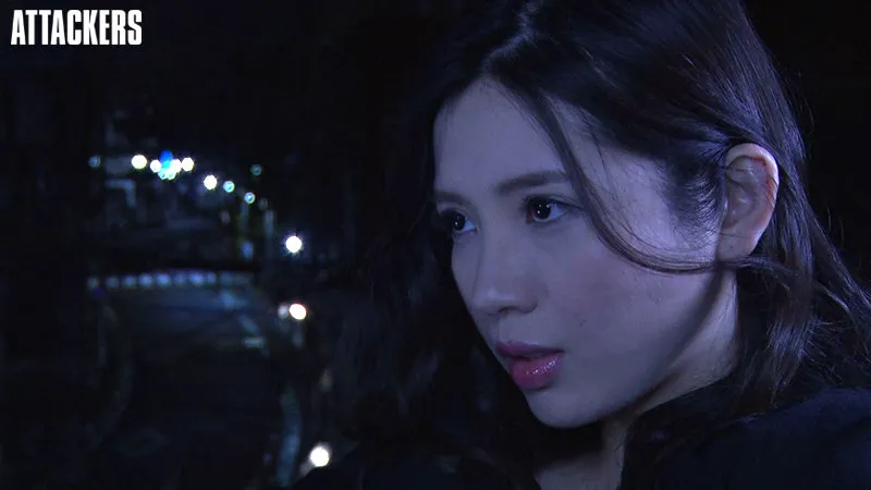 图片[6]-吉峰みかげ（吉峰美影）作品SGA-149详细资料及内容简介-知尤园