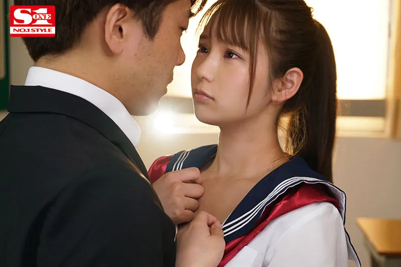 图片[6]-七咲みいろ（NanasakiMiiro）DVD作品MS-184详细资料与内容介绍-知尤园