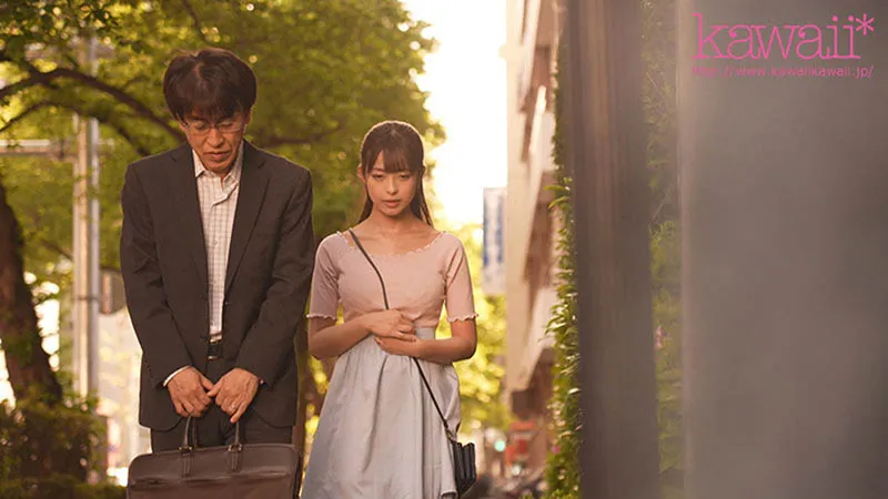 图片[5]-七沢みあ（七泽美亚）作品档案及MIDE-970详细介绍与预览-知尤园