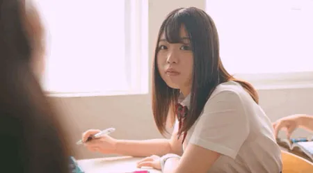 宫岛めい（宫岛芽衣）作品STARS-417详细信息及内容介绍-知尤园