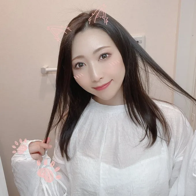 图片[5]-妃光莉（妃ひかり）作品JUFE-324详细信息与资料介绍-知尤园