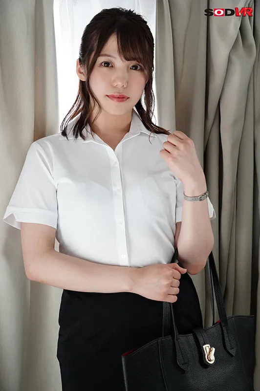 图片[9]-妃光莉（妃ひかり）作品JUFE-324详细信息与资料介绍-知尤园