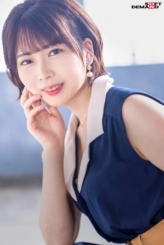 香水じゅん（Kasui-Jun）作品SSIS-195详细资料与封面预览-知尤园