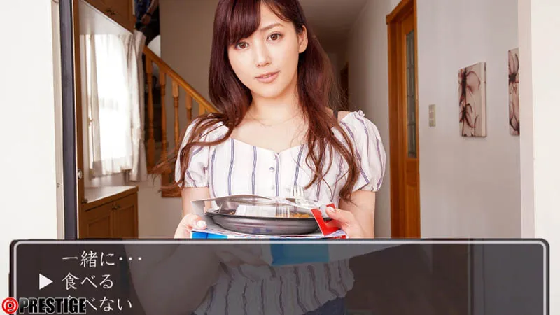 图片[3]-爱音真理亚（爱音まりあ）作品号ABW-129详细资料及内容预览-知尤园