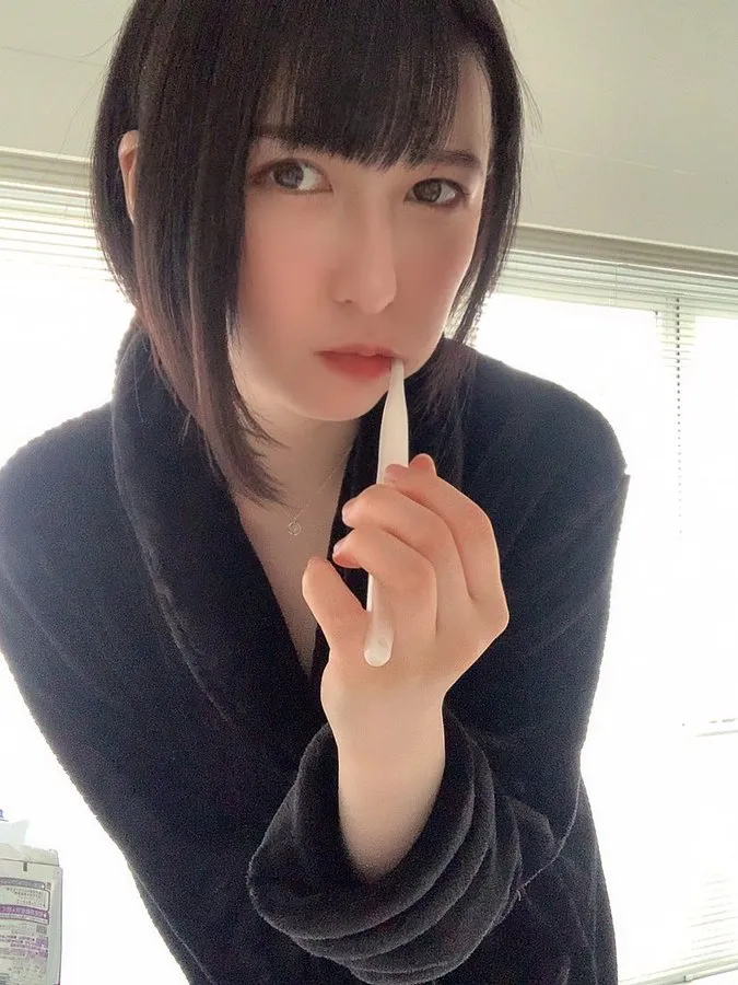 图片[9]-爱音真理亚（爱音まりあ）作品号ABW-129详细资料及内容预览-知尤园