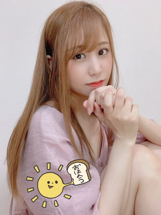 图片[9]-䌷莉绪(䌷りお)作品CABE-094详细资料与内容介绍-知尤园