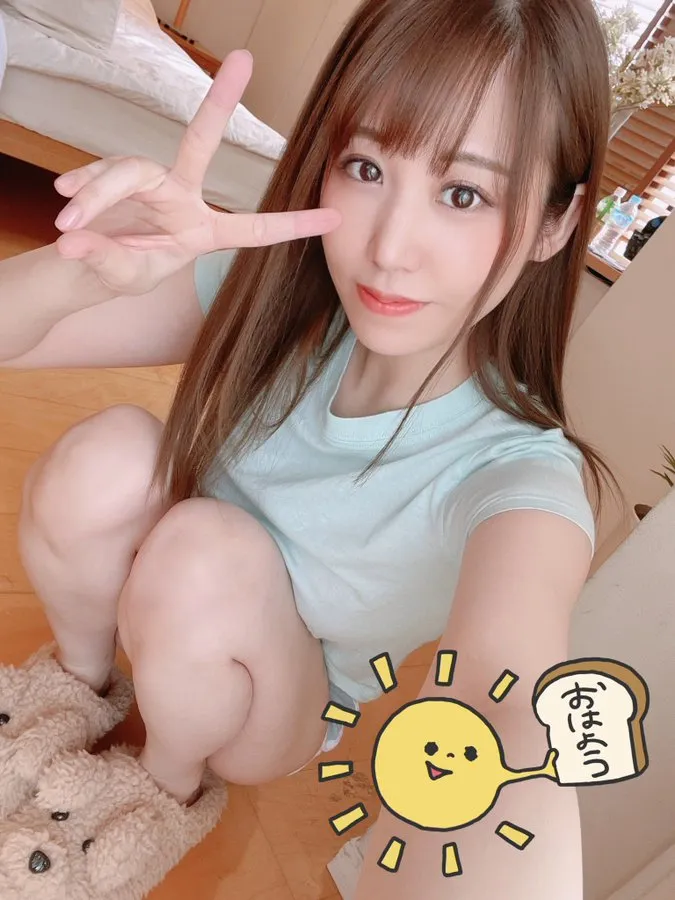 图片[11]-䌷莉绪(䌷りお)作品CABE-094详细资料与内容介绍-知尤园
