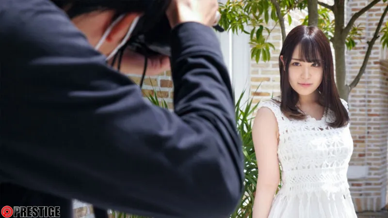 有栖花绯（有栖花あか）作品sivr-144详细资料与内容简介-知尤园