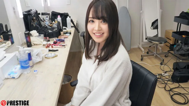图片[2]-有栖花绯（有栖花あか）作品sivr-144详细资料与内容简介-知尤园