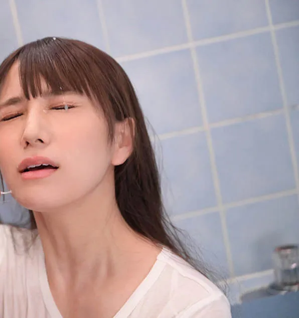图片[8]-有栖花绯（有栖花あか）作品sivr-144详细资料与内容简介-知尤园