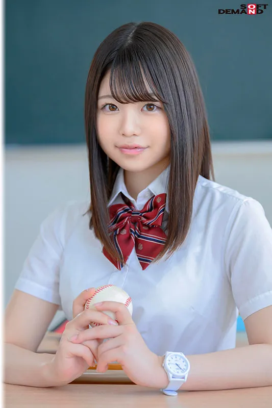 图片[2]-桥本ゆあ（HashimotoYua）作品SDAB-192详细资料及内容介绍-知尤园