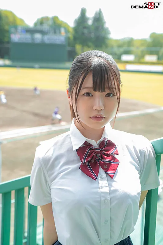 图片[3]-桥本ゆあ（HashimotoYua）作品SDAB-192详细资料及内容介绍-知尤园
