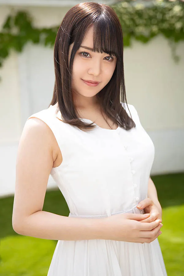 图片[2]-神楽美来（Kagura-Mirai）作品DTT-085详细资料及影像预览介绍-知尤园