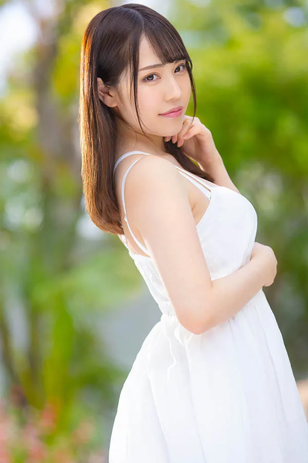 图片[5]-神楽美来（Kagura-Mirai）作品DTT-085详细资料及影像预览介绍-知尤园