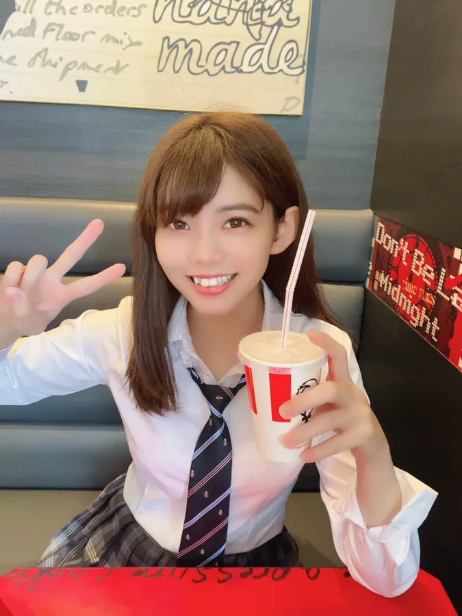 铃村あいり（SuzumuraAiri）作品号ABW-138资料与内容简介-知尤园