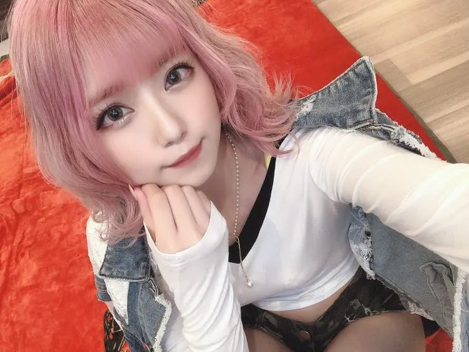 图片[3]-桃乃木かな（桃乃木香奈）IPX-726作品资料与内容概览-知尤园