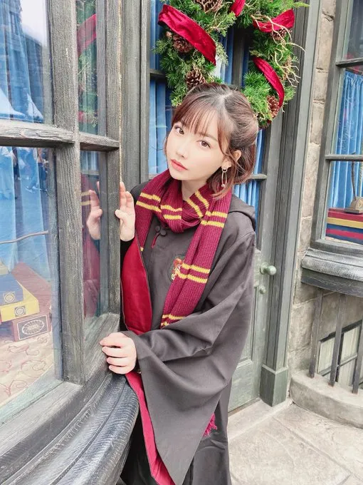 图片[4]-深田咏美（深田えいみ）作品号GENM-087详细资料及预览介绍-知尤园