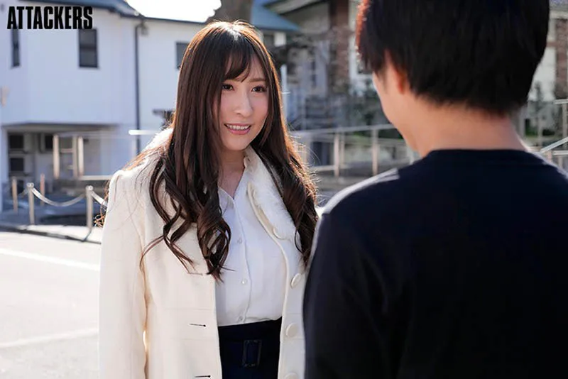 图片[7]-深田咏美（深田えいみ）作品号GENM-087详细资料及预览介绍-知尤园