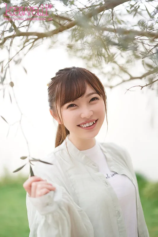图片[11]-深田咏美（深田えいみ）作品号GENM-087详细资料及预览介绍-知尤园