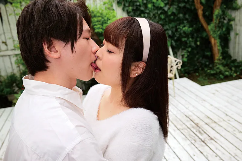 图片[4]-爱原みさ（爱原美沙）作品SKMJ-188详细资料及内容预览介绍-知尤园