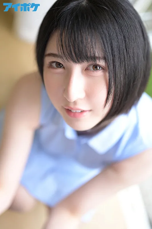图片[3]-乃爱宇伊香(のあういか)作品集ipit-020详细资料与内容概述-知尤园