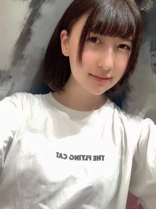 图片[6]-乃爱宇伊香(のあういか)作品集ipit-020详细资料与内容概述-知尤园
