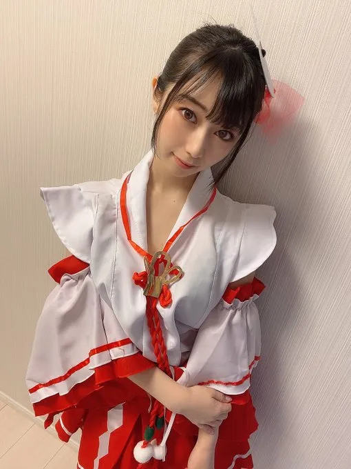 结城るみな(YuukiRumina)作品ABW-132详细资料及观看指南-知尤园