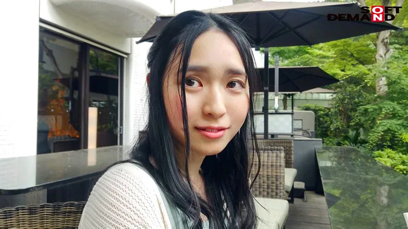 图片[2]-藤崎ほなみ（藤崎保奈美）作品SDNM−298详细资料与预览介绍-知尤园