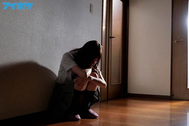 花丸くるみ(花丸胡桃)作品STARS-395详细资料与信息预览-知尤园