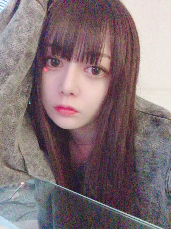 图片[8]-宇佐美雪作品号435MFC-123详细介绍与资料预览-知尤园