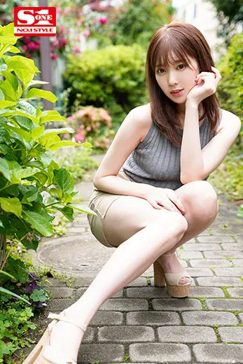 图片[2]-枫ふうあ主演作品号SSIS-102影视资料及详细介绍-知尤园
