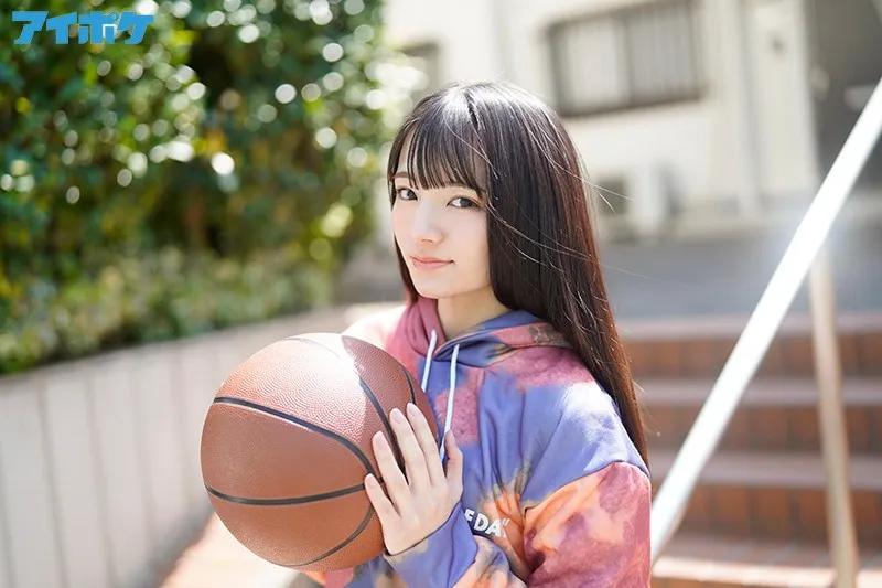桥本ありな（桥本有菜）作品FSDSS-289详细资料及预览介绍-知尤园