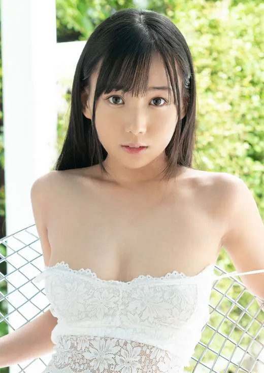 图片[6]-桥本ありな（桥本有菜）作品FSDSS-289详细资料及预览介绍-知尤园
