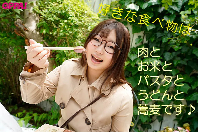 图片[2]-绫瀬ことは（绫濑琴叶）PPPD-952作品信息及详细介绍-知尤园