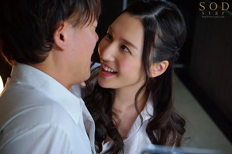 图片[2]-美月桜花（Mizuki-Ohka）作品JUL-684资料介绍与内容概览-知尤园